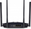 Router TP-LINK Mercusys MR70X